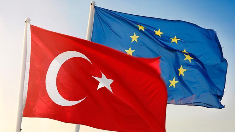 Avrupa Birliği Komiseri Varhelyi açıkladı Türkiye ile ticarette rekor kırıldı