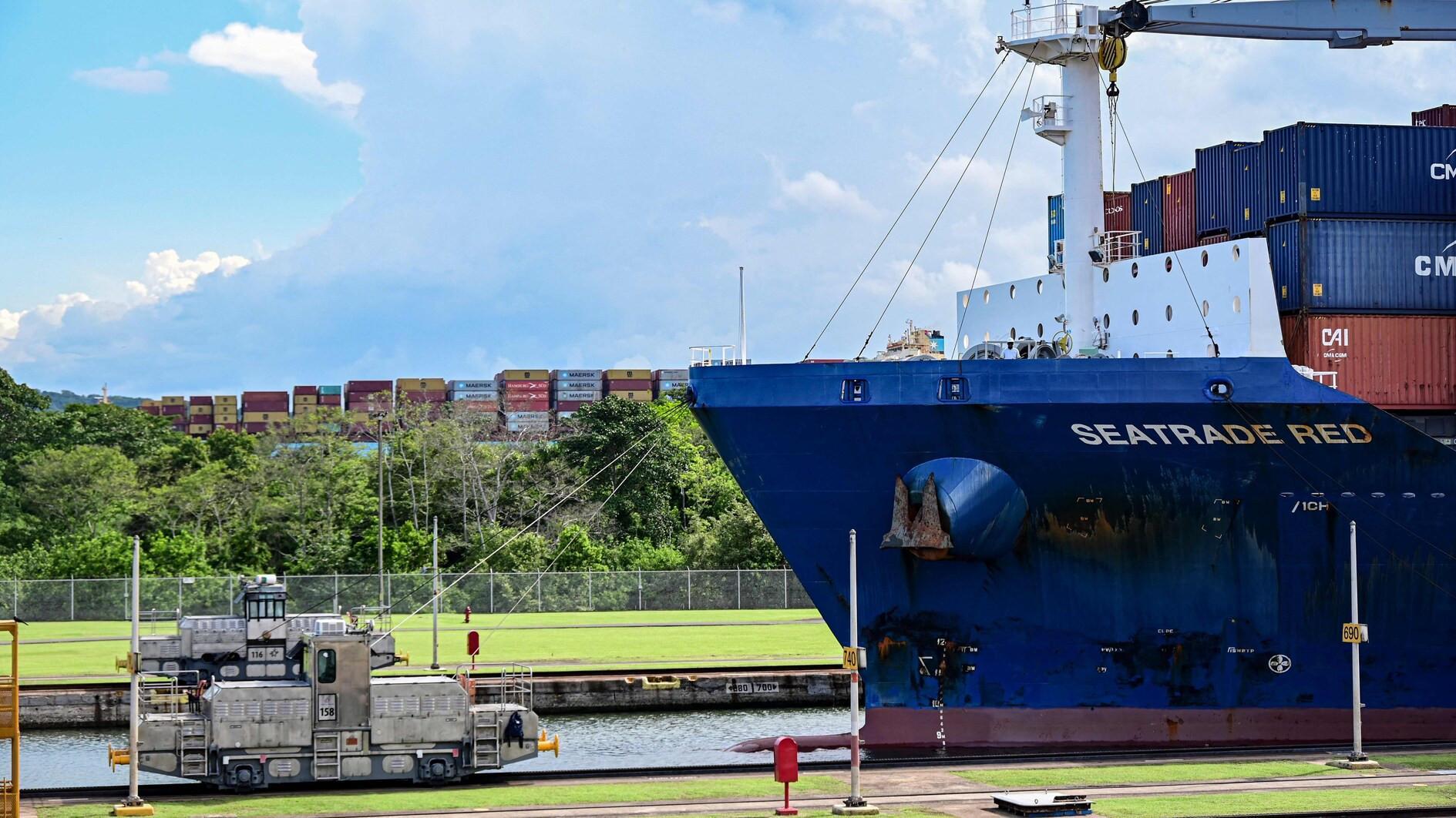 Open air Film Nights In Ayval k open-air-film-nights-in-ayval-k