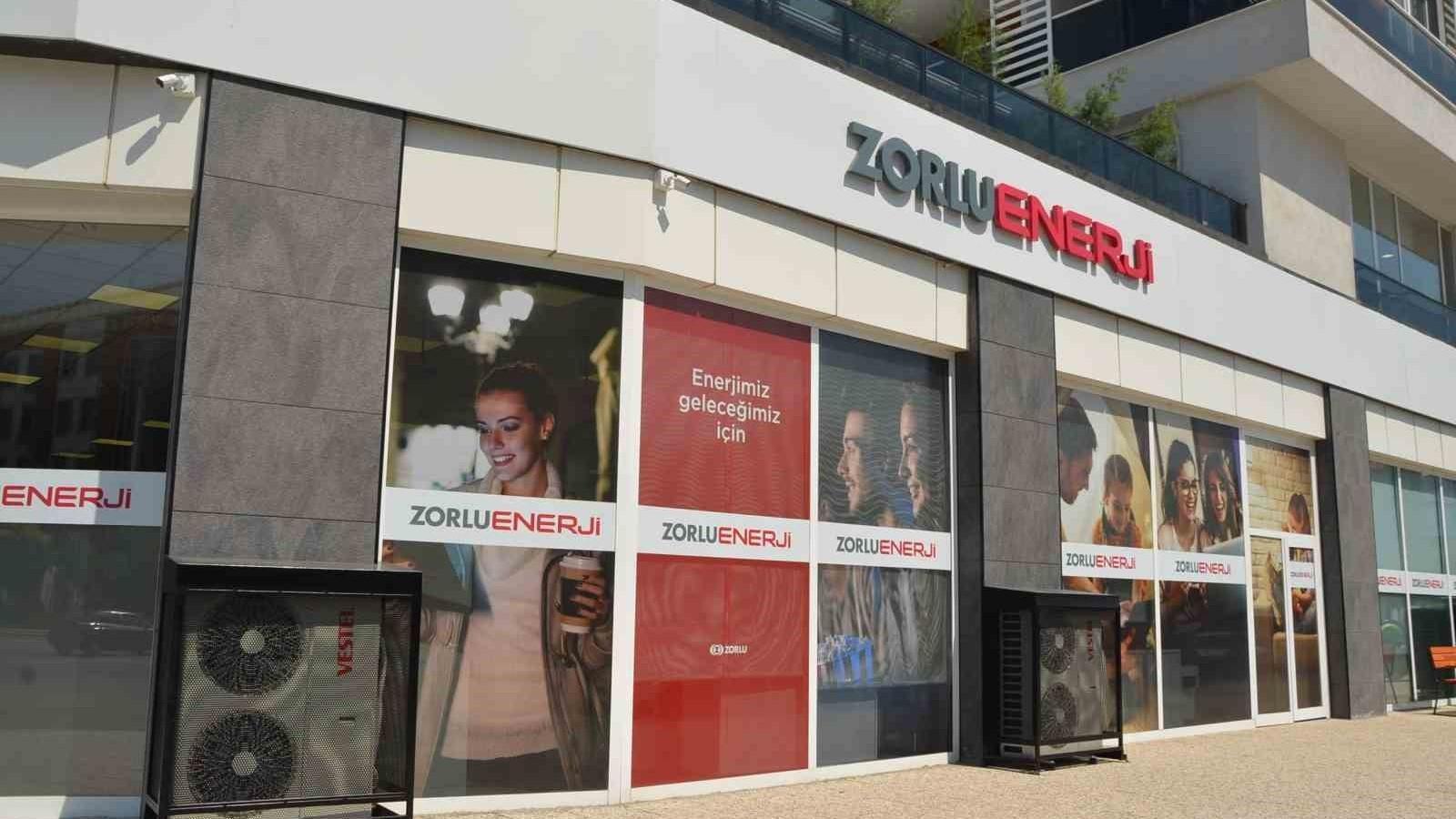 Zorlu Enerji Sells Stakes In Companies In Israel - Latest News