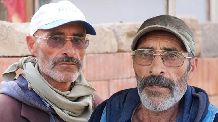 Fenomen muhtar adayı dolandırıcıların kurbanı oldu... 'Bir tane de ben hediye ettim'