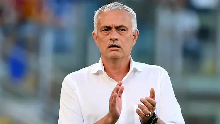 Jose Mourinho Kupaları, Başarıları Ve çalışıtrdığı Takımlar || Jose ...