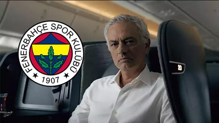 Jose Mourinho Kupaları, Başarıları Ve çalışıtrdığı Takımlar || Jose ...