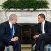 Obama proposes Mideast peace plan seeking solution in two years