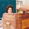 48.6 million people set to vote in the local elections