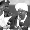 Court eyes arrest of al-Bashir