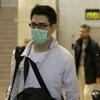 Governments alarmed as swine flu epidemic kills 103 in Mexico