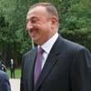 US, Turkish, Azeri leaders engage in phone talks over Nagorno-Karabakh