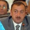 Mediators say Armenia, Azerbaijan leaders to talk peace in May