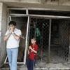 Suicide bombs kill at least 55 in Iraq