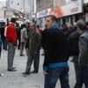 Two killed in post local election violence in Turkey