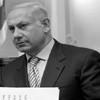 Israeli PM unlikely to cede to demands