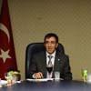 Turkish govt working on second employment package - minister
