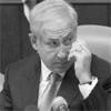 Netanyahu to work on peace policy