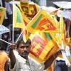 Tamil Tiger rebel chief killed, says Sri Lankan army