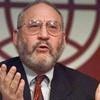 Stiglitz:No IMF deal, no problem