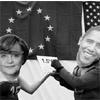 Obama, Merkel meet under cloud of dispute - Türkiye News