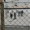 Uprising at prison in Turkeys Southeast ends with no injuries