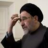 Khatami quits Iran presidency race: aide