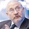 US bank rescue plan doomed, Stiglitz says