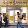 Morgan Stanley downgrades Turk banks
