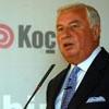 Koç has cash to weather global rout