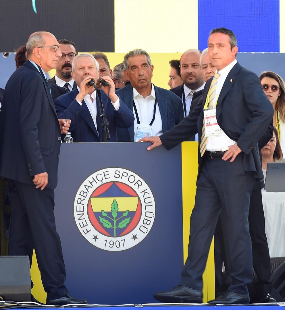 66646ed284052fc435ac0102.jpg