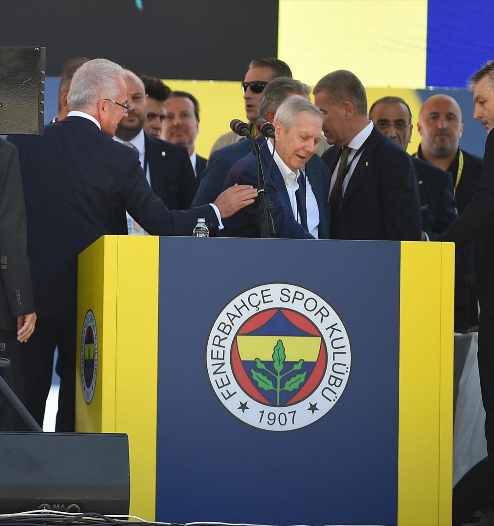 66646ed584052fc435ac0123.jpg