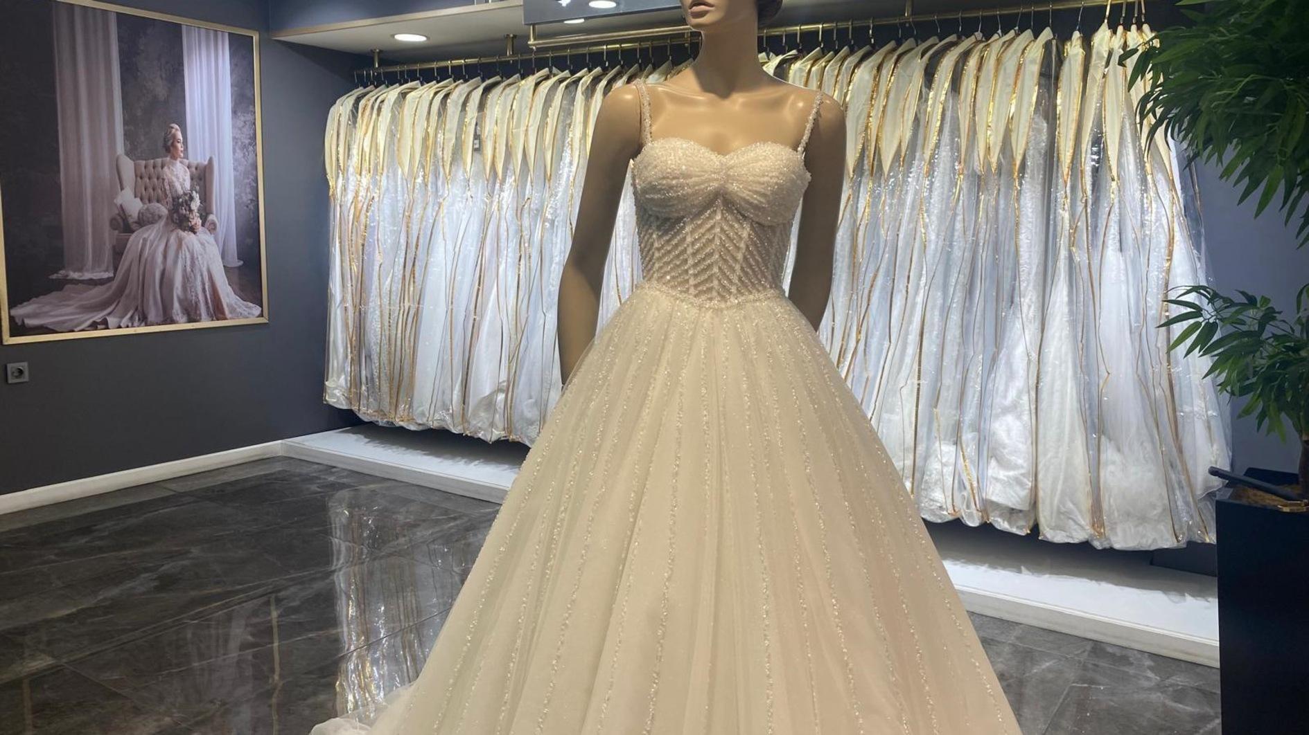 Cost of tying the knot nearly doubles as wedding season opens - Latest News