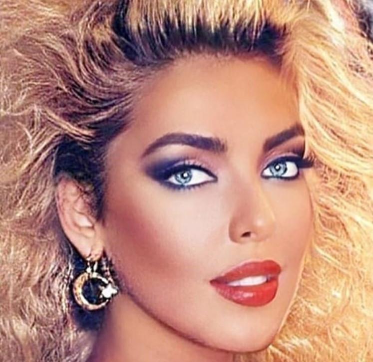 Ahu Tuğba kimdir, kaç yaşında, hastalığı ne? Ünlü oyuncu hastaneye  kaldırıldı! Ahu Tuğba sağlık durumu son dakika - Magazin Haberleri