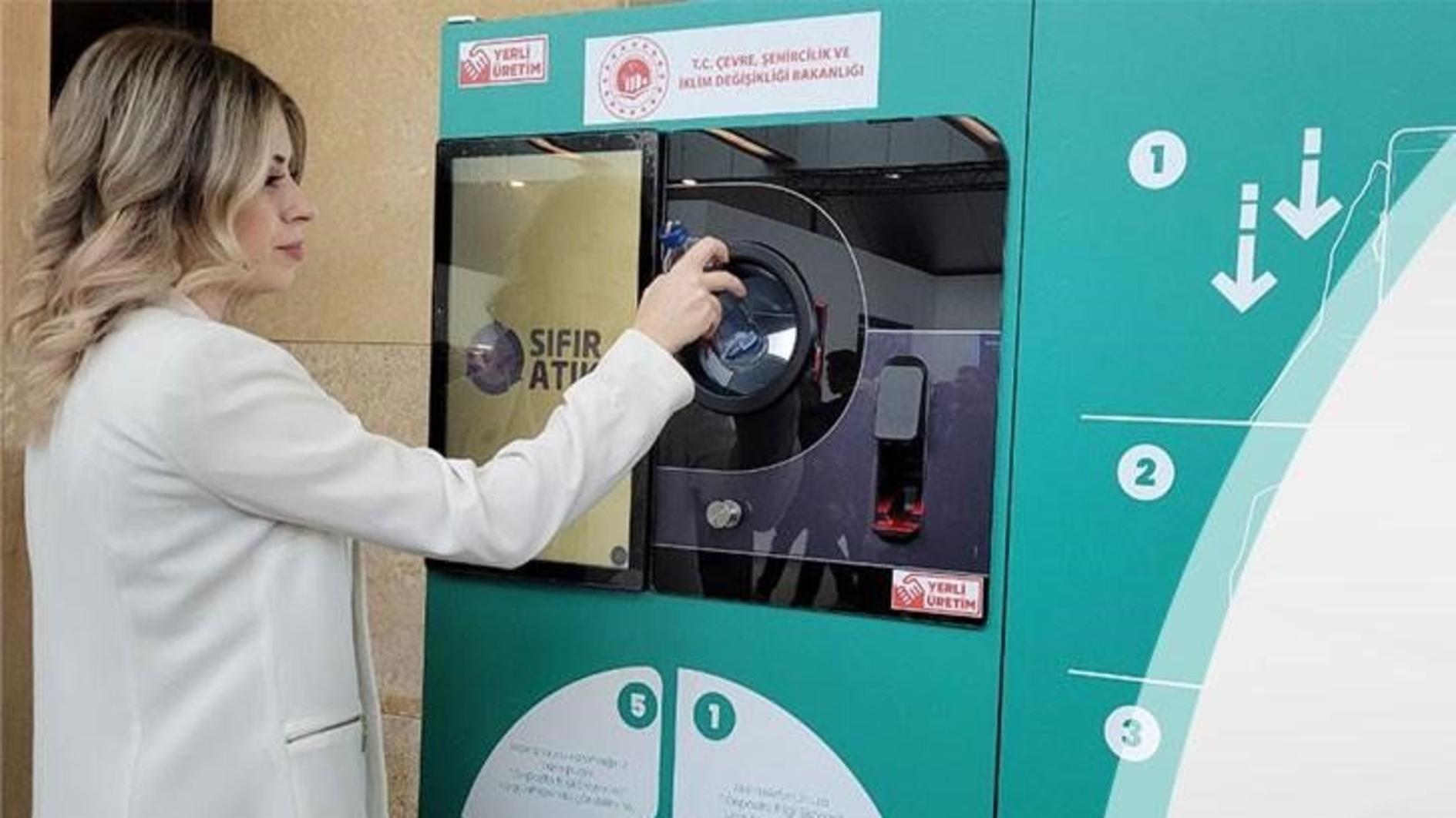 t-rkiye-to-implement-deposit-return-system-in-january-t-rkiye-news