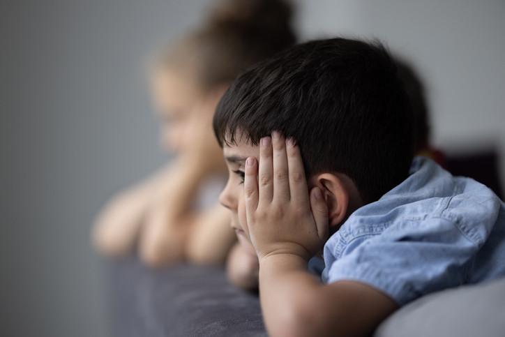 Erkeklerin de biyolojik saati var!