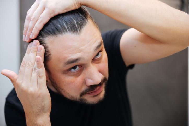 Kellik tarih mi oluyor?