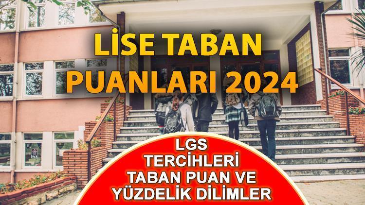 LGS SONUÇ SORGULAMA MEB EKRANI Sonuc.meb.gov.tr || 2024 LGS Sonuçları ...