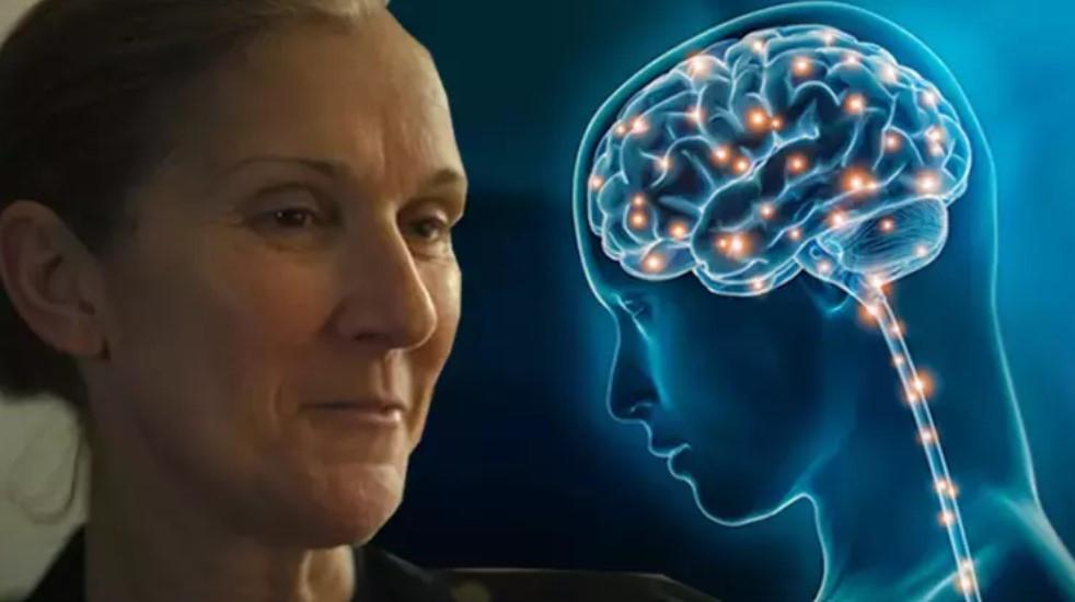 Kesin nedeni tam olarak bilinmiyor