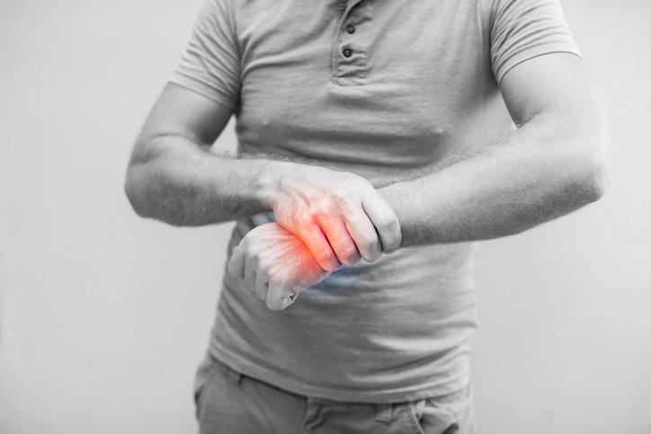 Fiziksel olduğu kadar duygusal zorluklara da neden olabilir