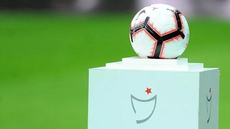 Süper Lig maçları ne zaman başlıyor 2024-2025 Süper Lig maç programı ve fikstür