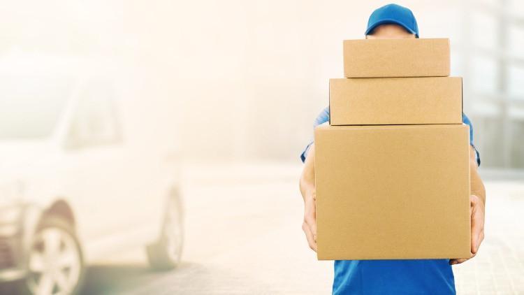 15 TEMMUZ KARGOLAR ÇALIŞIYOR MI Bugün kargolar açık mı kapalı mı 2025 || 15 Temmuz Demokrasi ve Milli Birlik Günü PTT kargo, Yurtiçi, MNG, Aras kargo, Trendyol Express, Hepsijet dağıtım yapıyor mu