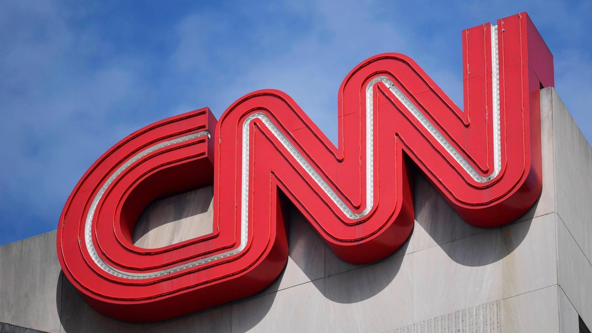 CNN plans to launch paid streaming service Latest News