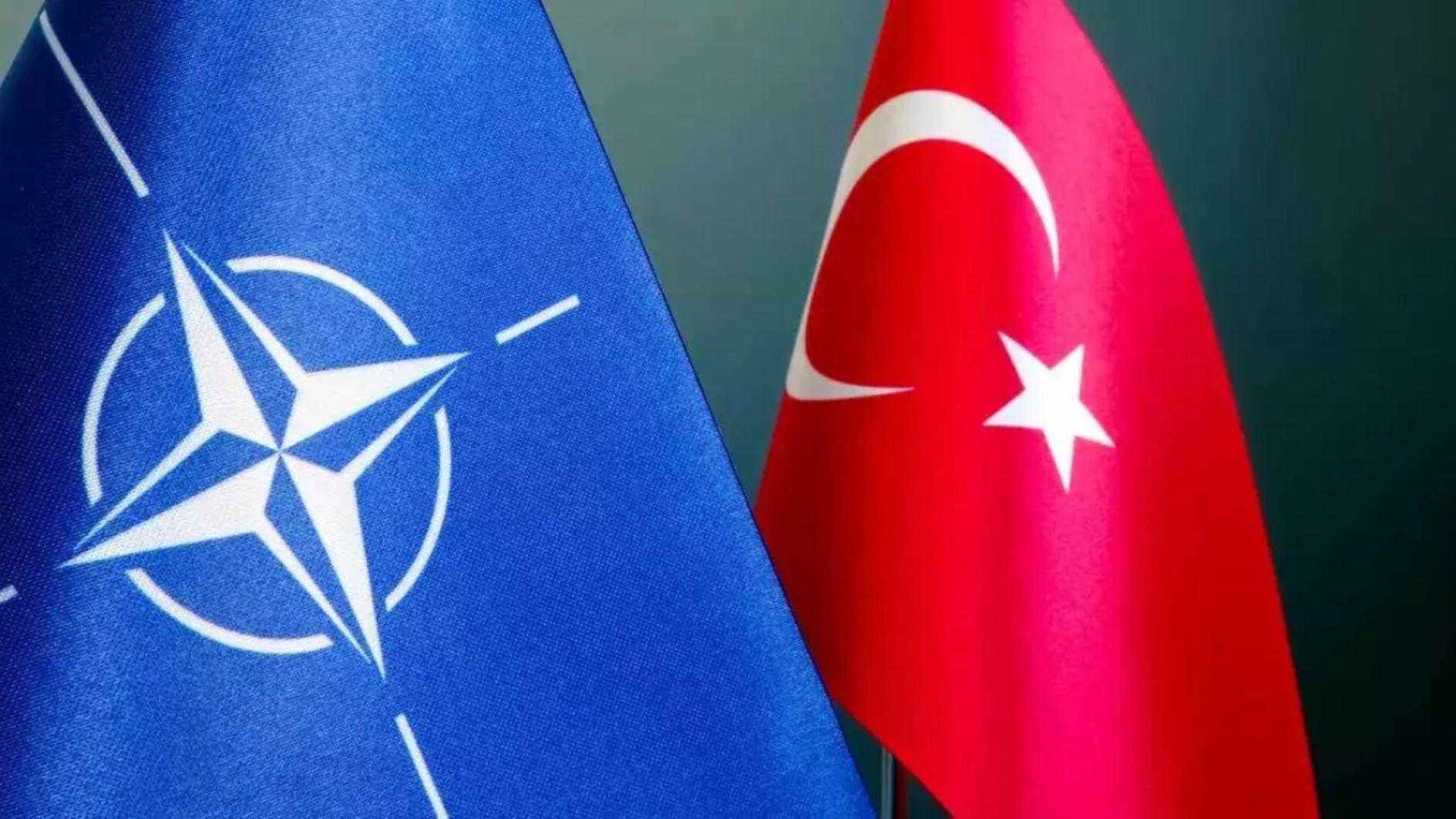 75th NATO Leaders' Summit And Türkiye’s Priorities - Türkiye News