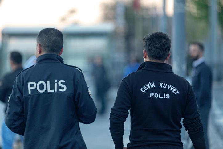 PMYO BAŞVURULARI SON TARİH || 2500 Polis Adayı Alınacak! 2024 PMYO ...