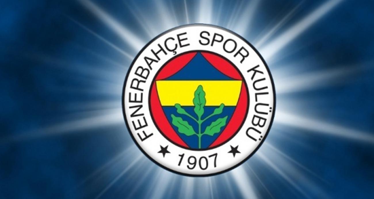 Fenerbahçe lille maci izle