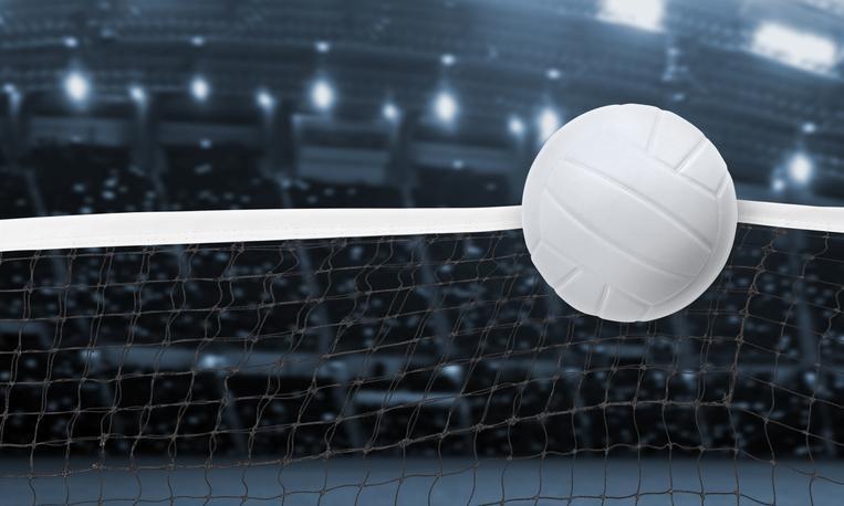 È iniziata la partita di pallavolo Italia – Olanda? Su quale canale e a che ora verrà trasmesso?