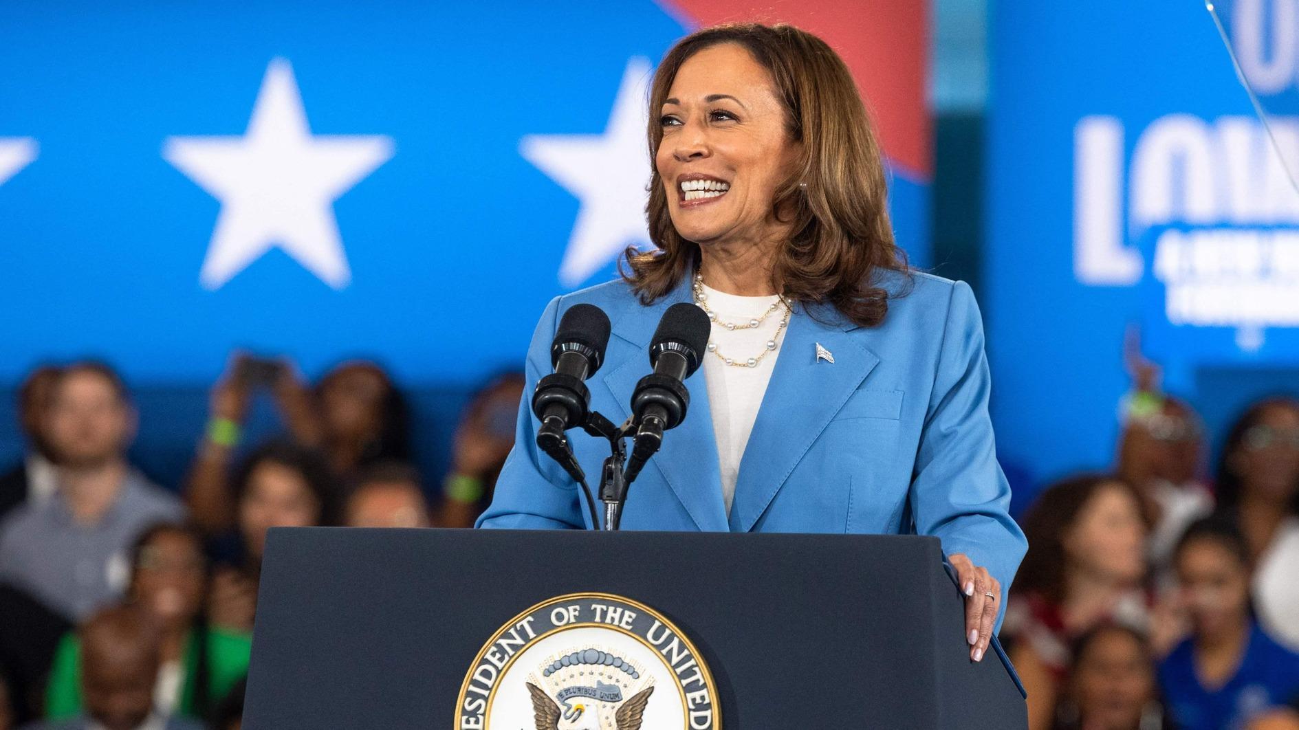 harris-woos-voters-with-price-cutting-plans-world-news