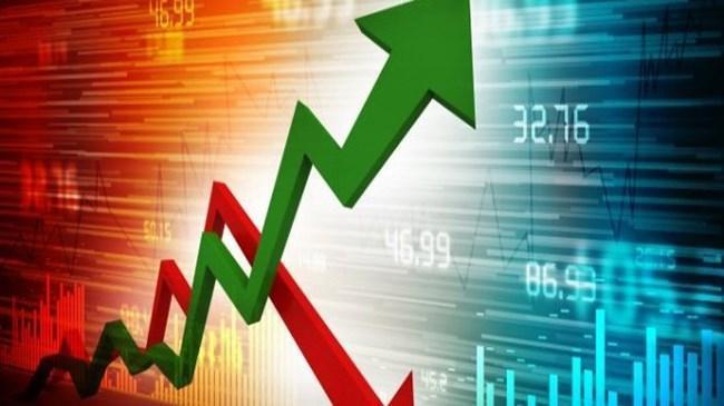 Piyasalarda pazar gecesine dikkat