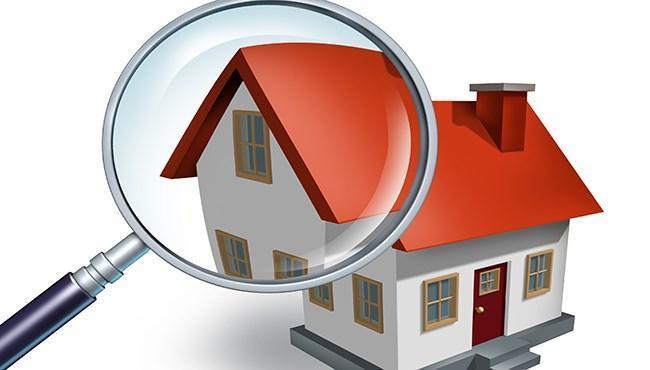 Yeni destek paketi ekonomiyi nasıl canlandırır Yeni destek paketi ekonomiyi nasıl canlandırır