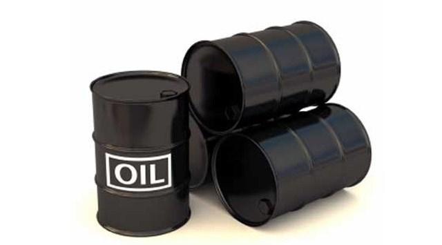 ABD kaya petrolünü kasvetli bir gelecek bekliyor
