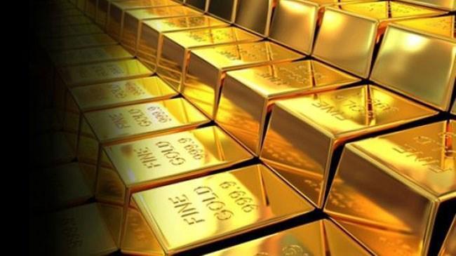 Altında yeni rekor Altın almalı mı