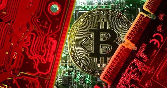 Bitcoin yatırımcısı dikkat İşte kritik seviyeler