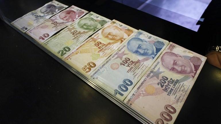 En çok para bu illerde bulunuyor