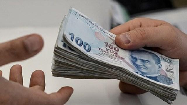 En çok para bu illerde bulunuyor